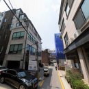 하정빌딩 이미지