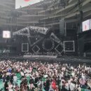 대한무도관 | 250514-15) RiP SERViCE 무도관 양일 후기(본편관련)