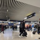 영국 🇬🇧 5. 여러분 저 재입학해요(런던해리포터스튜디오, 가는 법, 꿀팁, 후기, 유스턴역, 왓포드정션역)