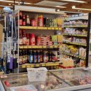 신협마트 이미지