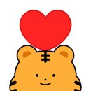 메타PC 진주본점 이미지