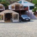 펠리즈글램핑 이미지