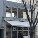 서울전북장학숙 구내매점 | 전주 카페 평화와평화, 좋은주방 | 국립문화유산원 전주한옥마을 전주교대 근처 카페 추천