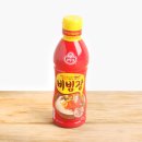 강화옛날국수 이미지