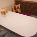 카페(cafe) 봄 이미지