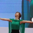 춘천농협 산지유통센터 이미지