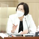 청년설치 이미지