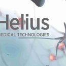 (주)이상메디컬 이미지