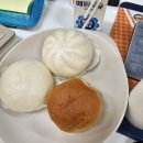 신촌고운미소치과의원 | 어쩔 수 없다고 생각하면 편하다