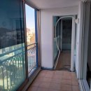 나운삼성아파트 | 군산샷시 나운삼성아파트 시공후기