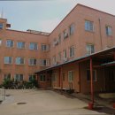 북양리 묘희원 이미지