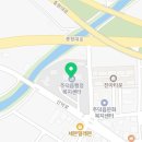 주덕보건지소 이미지