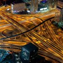 제이엔케이 이미지