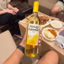 크라운관광호텔(CROWN HOTEL) | 풍향고2 헝가리 부다페스트 호텔 실버 크라운 호텔 Silver Crown Hotel 추천