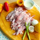 쇠불리마을카페허씨 이미지
