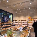 파리바게트 계산새길점 이미지