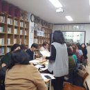 새빛지역아동센터 이미지