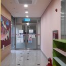 행신어린이도서관 2층 이미지