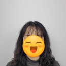 [영등포] 복구전문 미용실 아티자노헤어 영등포점에서 신데렐라 클리닉 대 만 족 후기