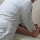 바른수한의원 네이버블로그