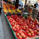 화원시장 이미지