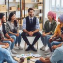 희망 인력 행정사사무소 이미지