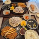 카츠원 네이버블로그