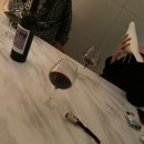 통철판삼겹살_씨네 콰넌 레첼 시라16 시음후기_비트라 임스하우스버드_삼겹살불쇼해주는 고양시 덕양...