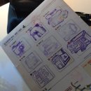 부산워터스