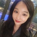 스튜디오레이터 성신여대 속눈썹펌 손빠르고 깔끔한 곳