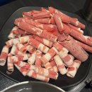 소담촌충주호암점 | 충주 호암동맛집 소담촌 샤브샤브 후기