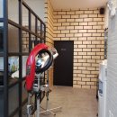 화려한외출미용실 이미지