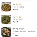 [창원]혁쉐프 - 창원 중동 청담동 출신 1인쉐프 이탈리안 레스토랑 솔직후기