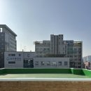 에이치에비뉴 서구청점 이미지