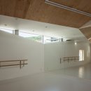 와이디자인(Y Design)