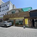 옛골쌈밥 이미지