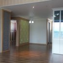 기차마을아파트 이미지