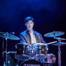 고래고래 이미지