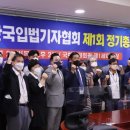 윤미디어