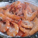 영암어촌체험휴양마을 이미지