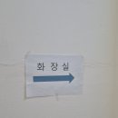 썸머네즈