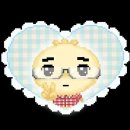 딤섬왕쨔
