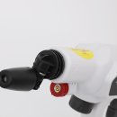 구성세차장 이미지