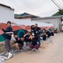 서면마을 이미지