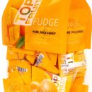 일신아파트앞 이미지