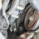 진안카센타 이미지