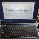 신도시PC 이미지