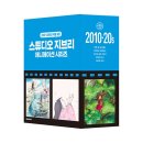 스튜디오씨아이