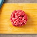 한우육회집 이미지