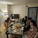 와이(Y) 게스트하우스 이미지